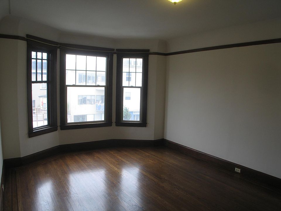 1st image of 1295 15th Ave APT 7