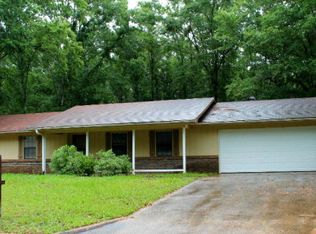 109 Pratt Dr, Enterprise, AL 36330
