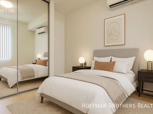 6025 Ernest Ave APT 11, Los Angeles, CA 90034