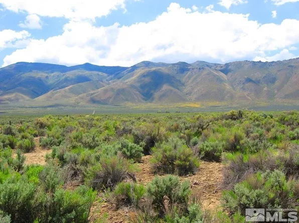 PARCEL 74 Ninety #30, Reno, NV 89510