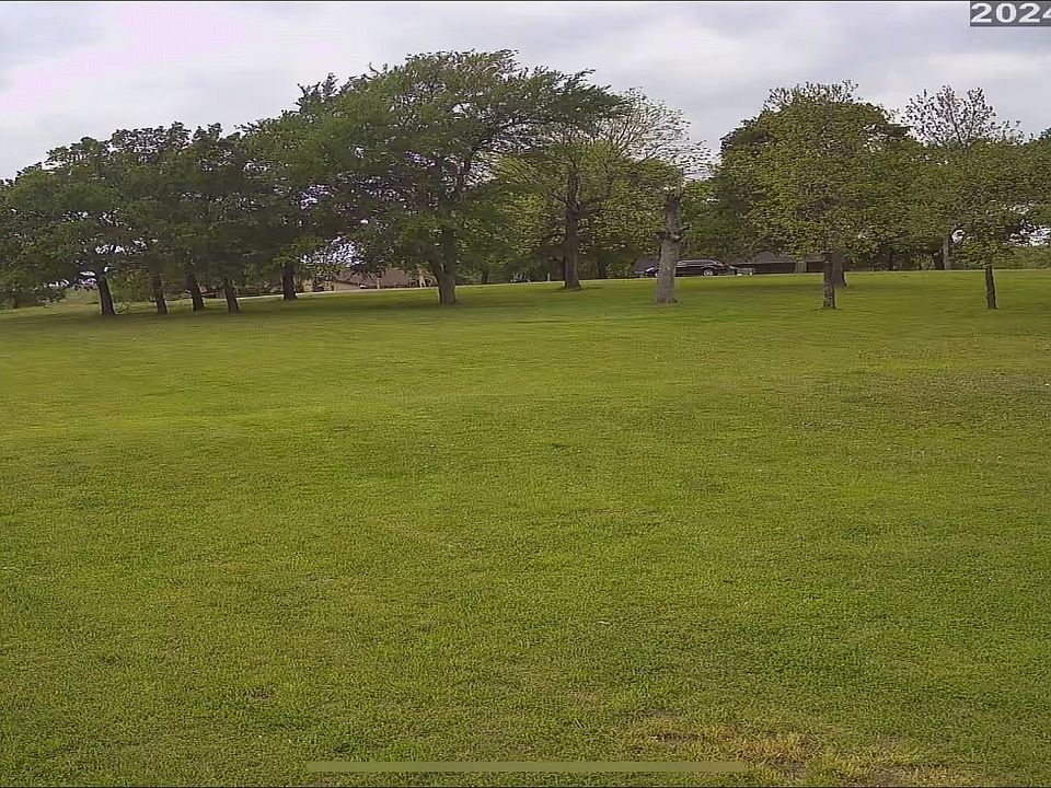 1st image of 14019 Whatley Dr