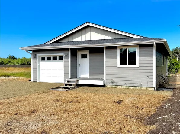 957 Cascade Avenue SW, Ocean Shores, WA 98569