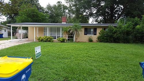 1st image of 11477 Soforenko Dr