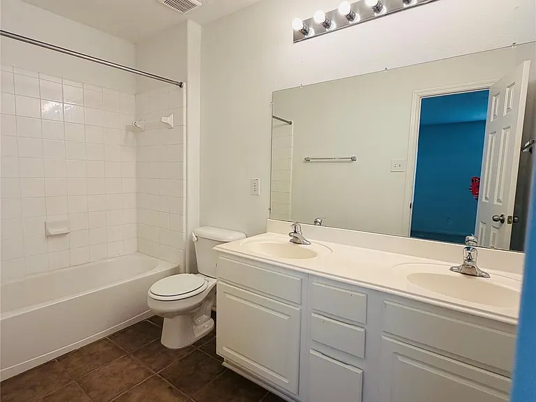 38 N Regan Mead Cir — Photo 21