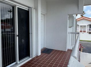 7640 SW 153rd Ct APT 201, Miami, FL 33193