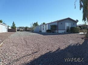 2nd image of 4474 S Susan Cir