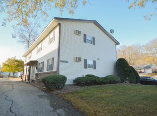 2230 2nd St SW #2230, Rochester, MN 55902