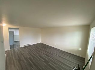 7665 W 61st Ave, Arvada, CO 80004