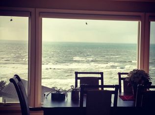 534 Stetson St, Moss Beach, CA 94038