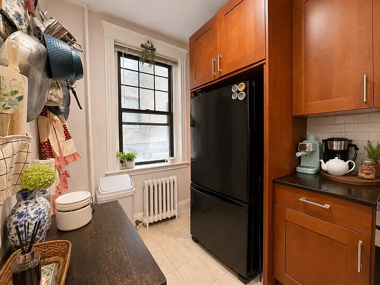 374 Chestnut Hill Ave #1 — Photo 9