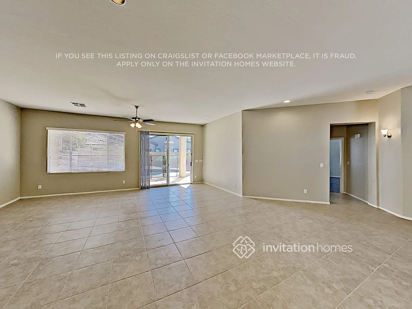 1409 W Park Ave Gilbert, AZ 85233 — Photo 4