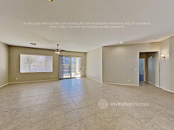 4th image of 1409 W Park Ave