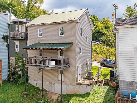 4th image of 483 Dallas St