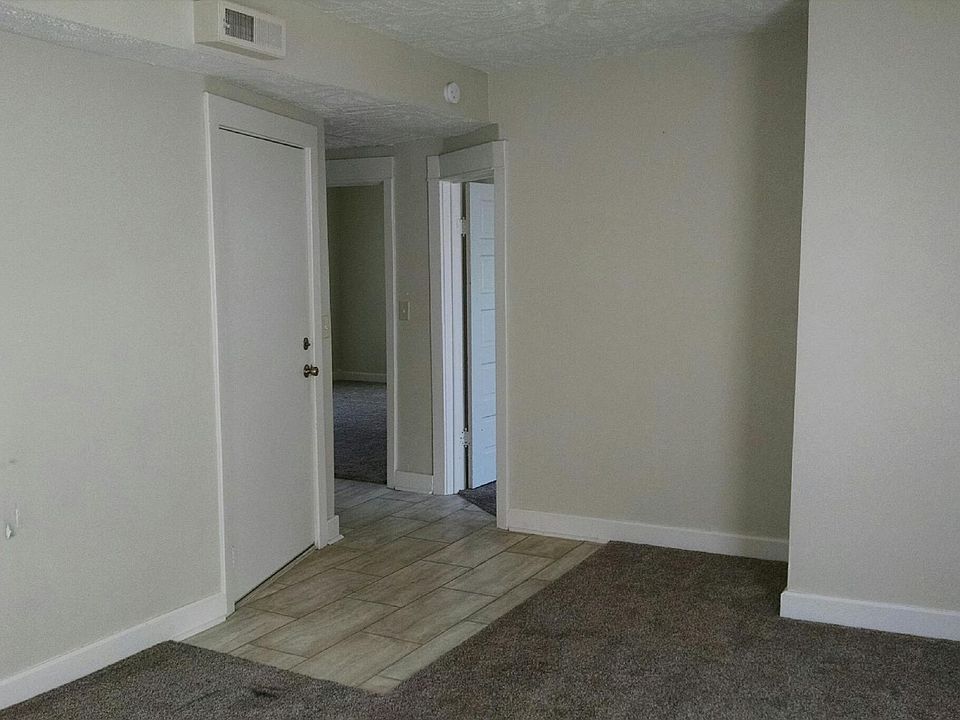 1st image of 116 W Jewell Ave #B