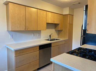 2809 Nakomis Dr NE APT C, Albuquerque, NM 87112
