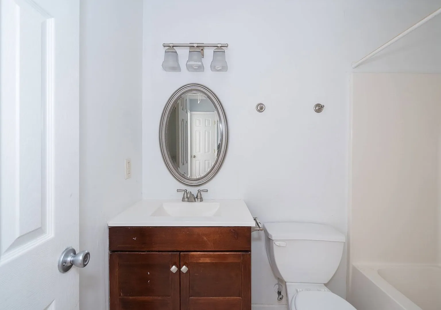 Large 3 Bedroom home in Sanford — Photo 4