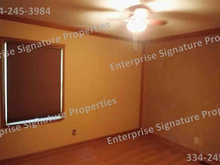 300 Chickasaw Rd — Photo 9