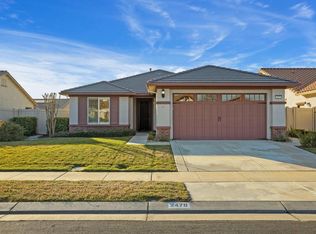 2479 Redbud Way, Manteca, CA 95336