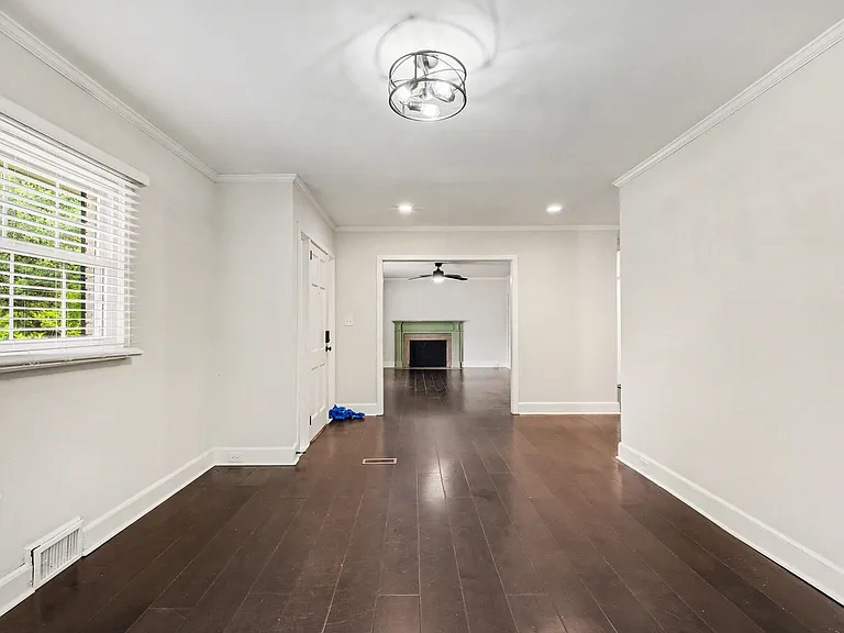 782 Union St S — Photo 14