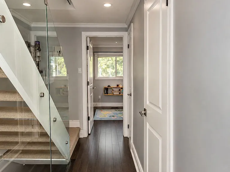 42 Torbrick Rd — Photo 11