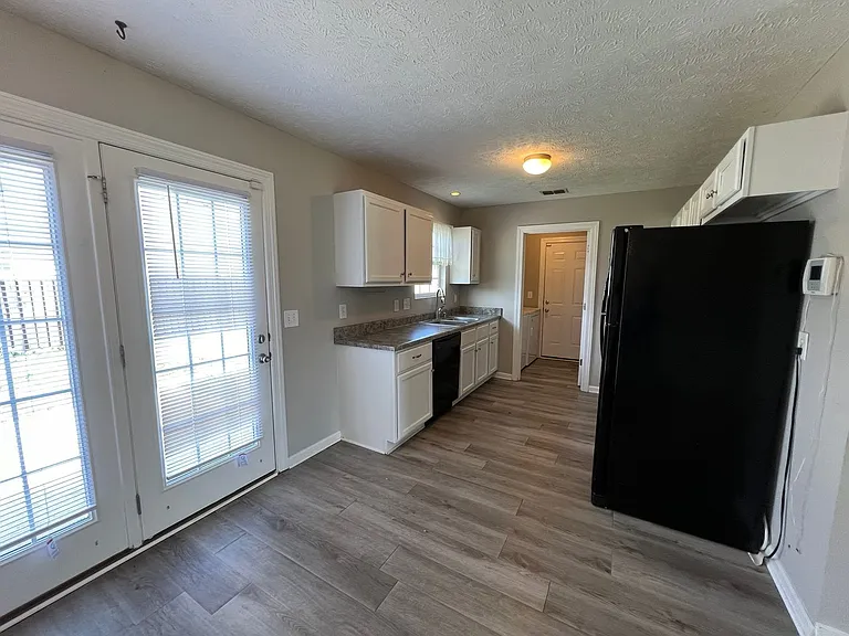 1417 Journey Dr — Photo 10