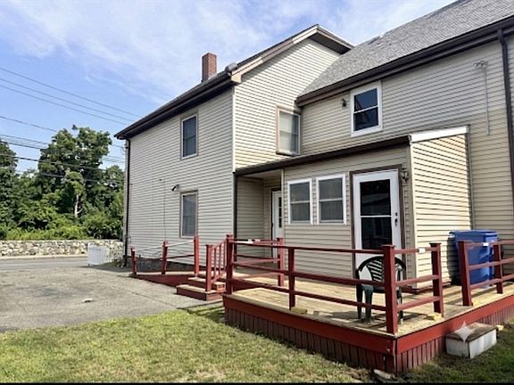 4th image of 268 Newton St