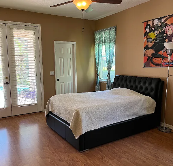 7670 Milano Dr — Photo 14