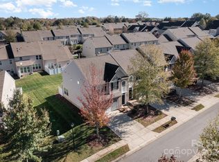 11535 Elizabeth Madison Ct, Charlotte, NC 28277