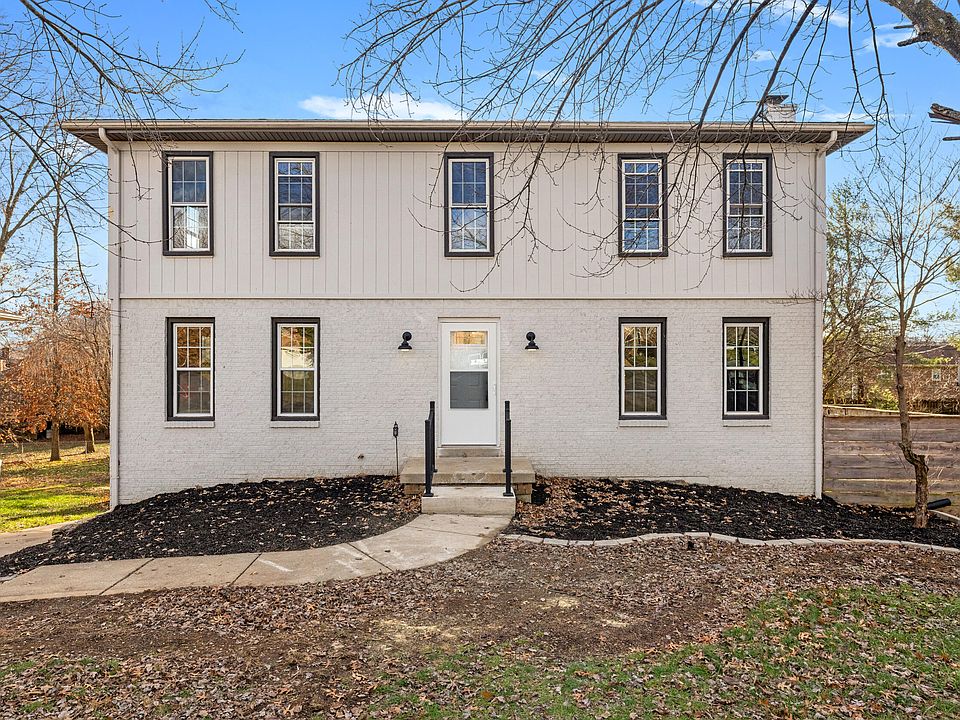 1st image of 2053 Huckleberry Cir