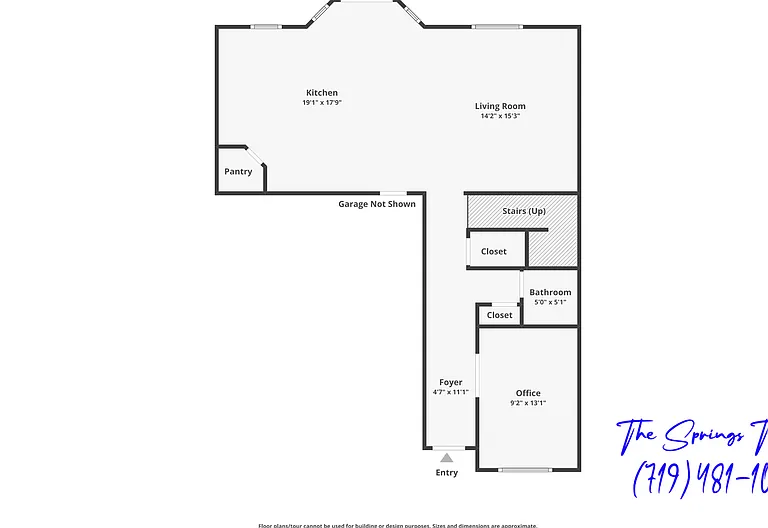 7743 Sangalo Grv — Photo 45
