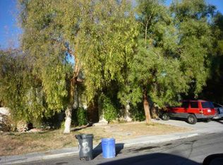 1708 Barrel Cactus Ct, Las Vegas, NV 89108