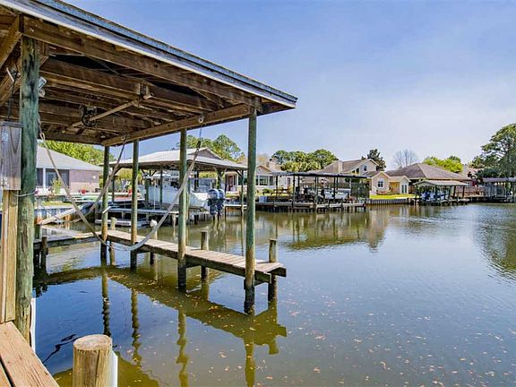 5th image of 3217 Quiet Water Ln