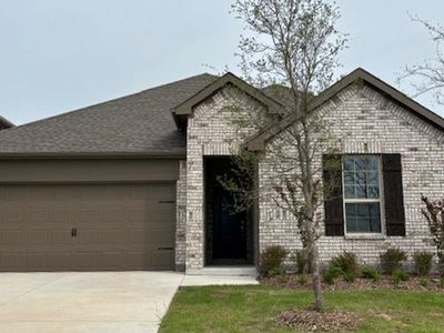 4189 Plateau Dr, Forney, TX, 75126
