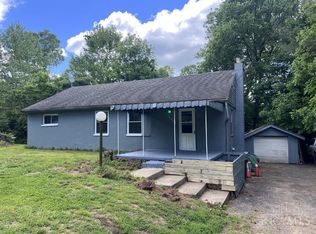 9 Mile Tobasco Road, Pierce Twp, OH 45255