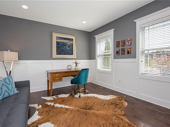 4th image of 104 Fairview Dr