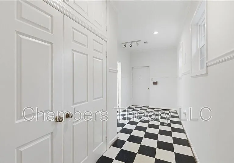 1436 Ironwood Dr — Photo 29