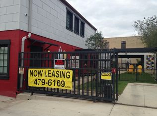119 W Grayson St APT 102, San Antonio, TX 78212