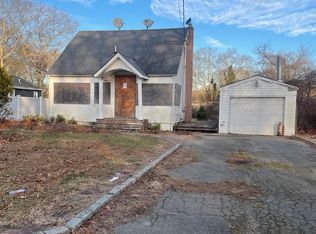 77 Poospatuck Lane, Mastic, NY 11950