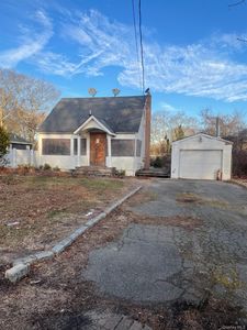 77 Poospatuck Lane, Mastic, NY, 11950