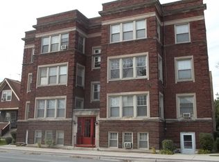 212 S 5th Ave APT A5, Maywood, IL 60153