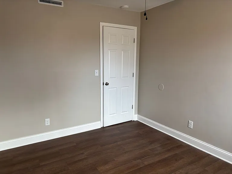 4411 Rice Rd — Photo 16
