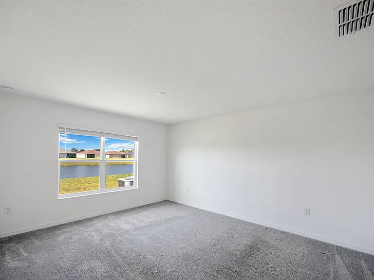 3540 74th Avenue Cir E — Photo 18