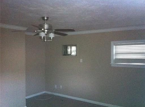 4th image of 2849 37th Ave N