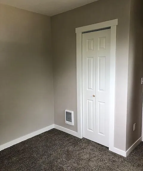 1108 N Cora St — Photo 16