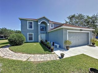 812 Hayley Cir, Winter Garden, FL 34787