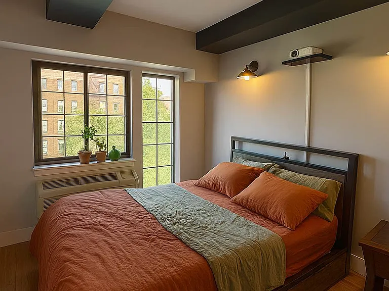 186 Lenox Rd #3D — Photo 6