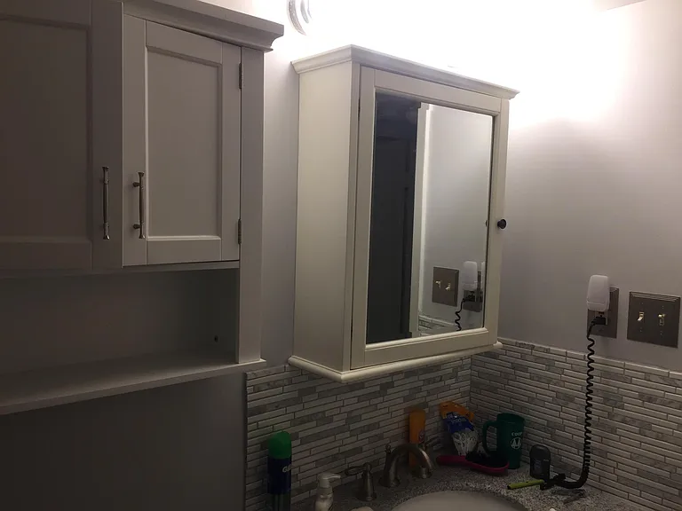 3125 Sayre Dr — Photo 7