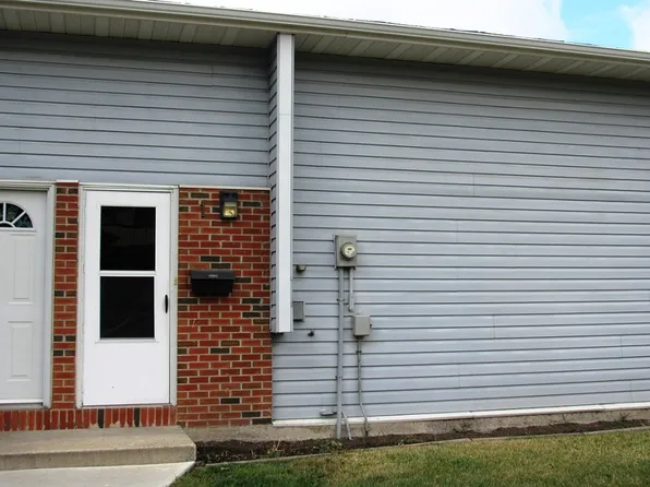 6330 58th Ave #1AI, Red Deer, AB T4N 5Z8