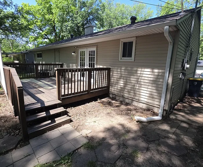 11421 Manchester Ave — Photo 18