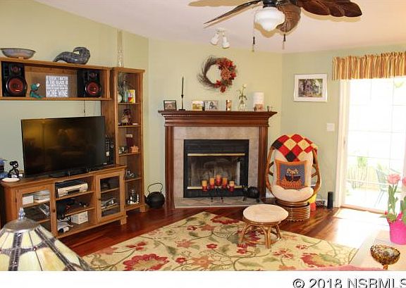 5th image of 241 Navajo Dr